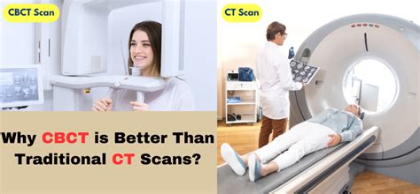 ct vs cbct|mri better than ct scan.